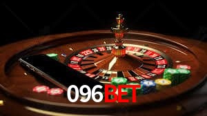 Statistics 096bet