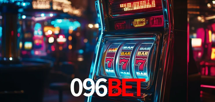 Tournaments 096bet