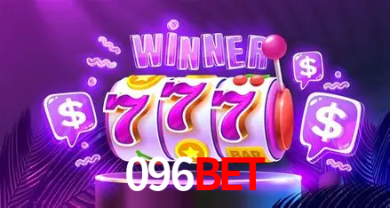 096bet Licença Curaçao Gaming