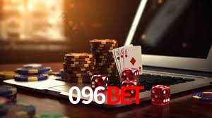 PIX Instantâneo 096bet