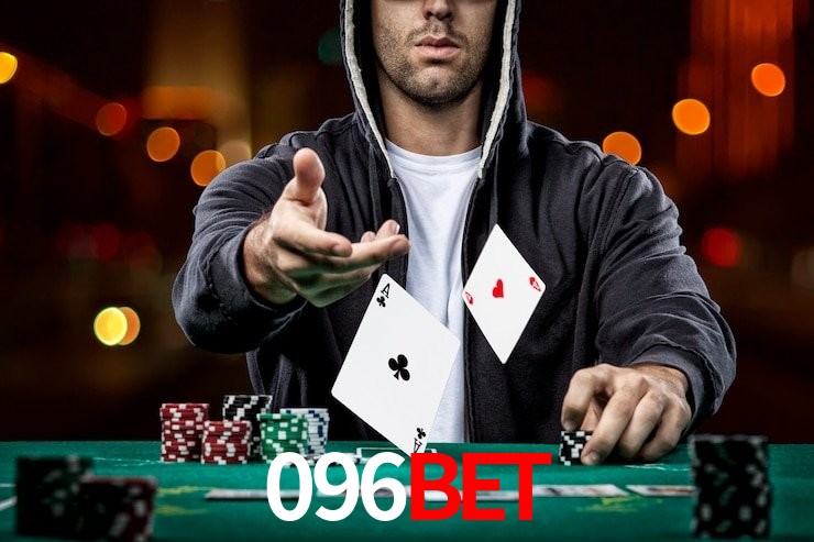Downloads Verificados 096bet