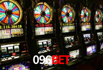 Descubra o Programa VIP da 096bet: Vantagens Exclusivas para Jogadores