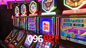 Torneios 096bet