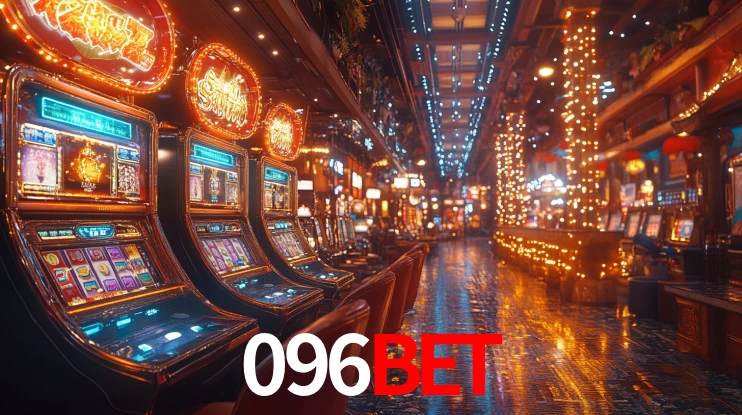 096bet: Seu Especialista em Apostas Esportivas Brasileiras