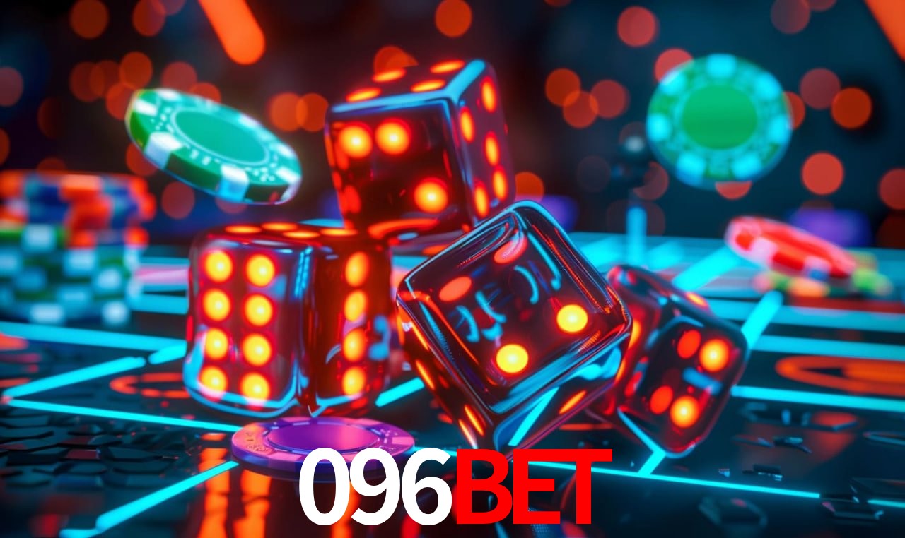 Interface Premium 096bet