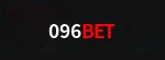 096bet