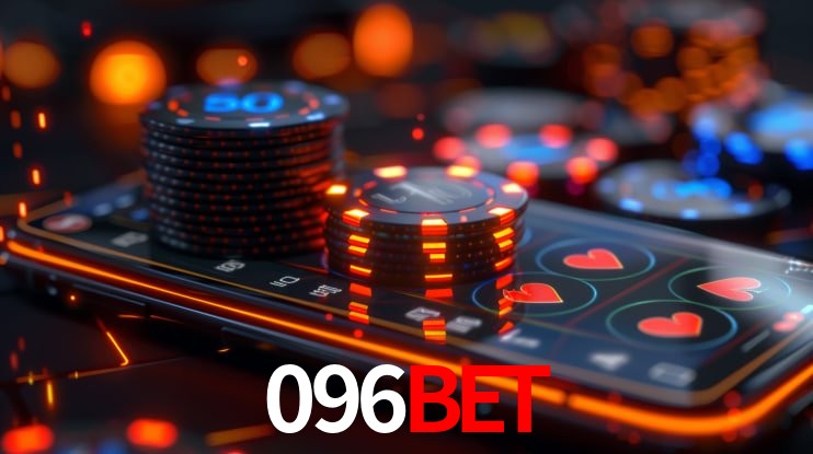 Games Directory 096bet