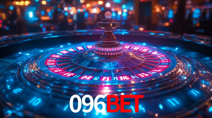 Exclusive Games 096bet