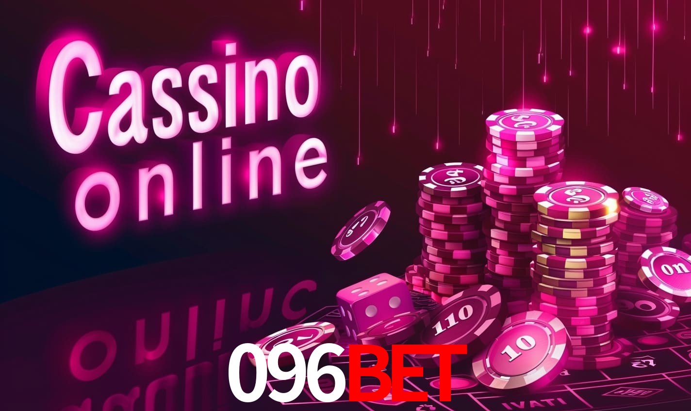 096bet Fortaleza - Leaderboard