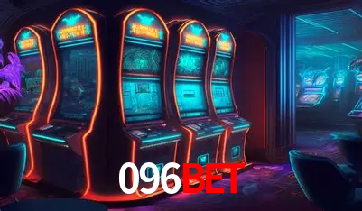 096bet São Paulo - All Bonuses