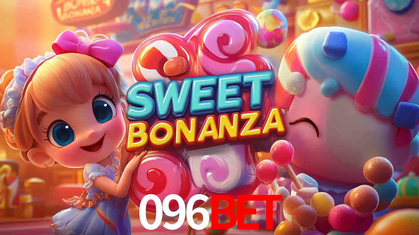 Descubra a Essência do 096bet: Nossa História e Compromissos