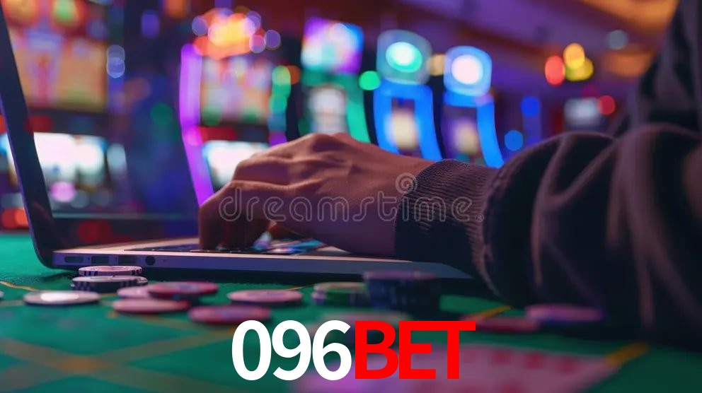 Jogo Spaceman 096bet