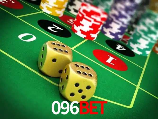 Game Statistics 096bet