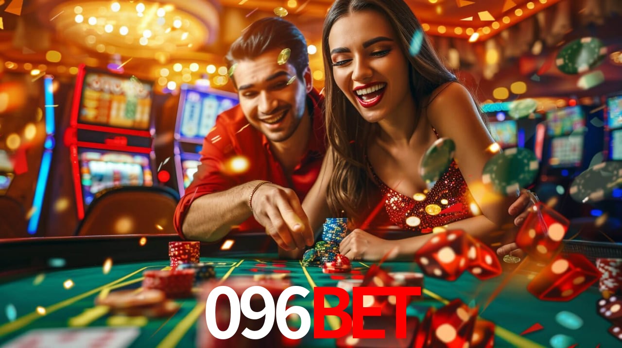 096bet - Customer Support