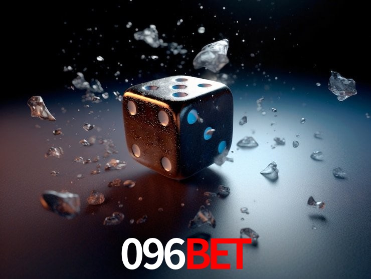 096bet Belo Horizonte - Promo Tips
