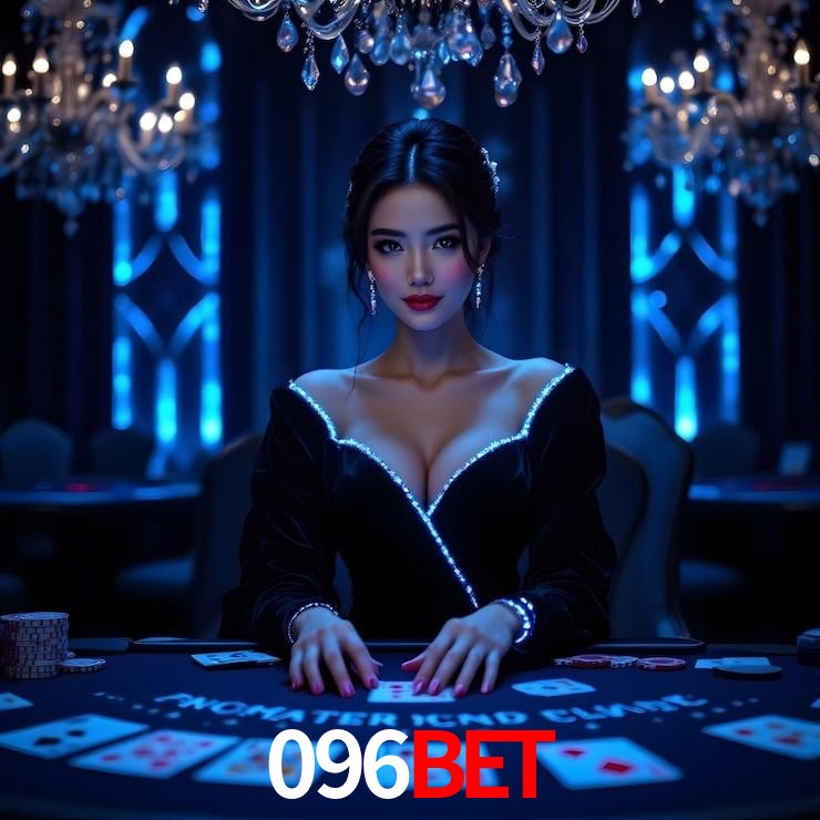 096bet Belo Horizonte - Jackpots
