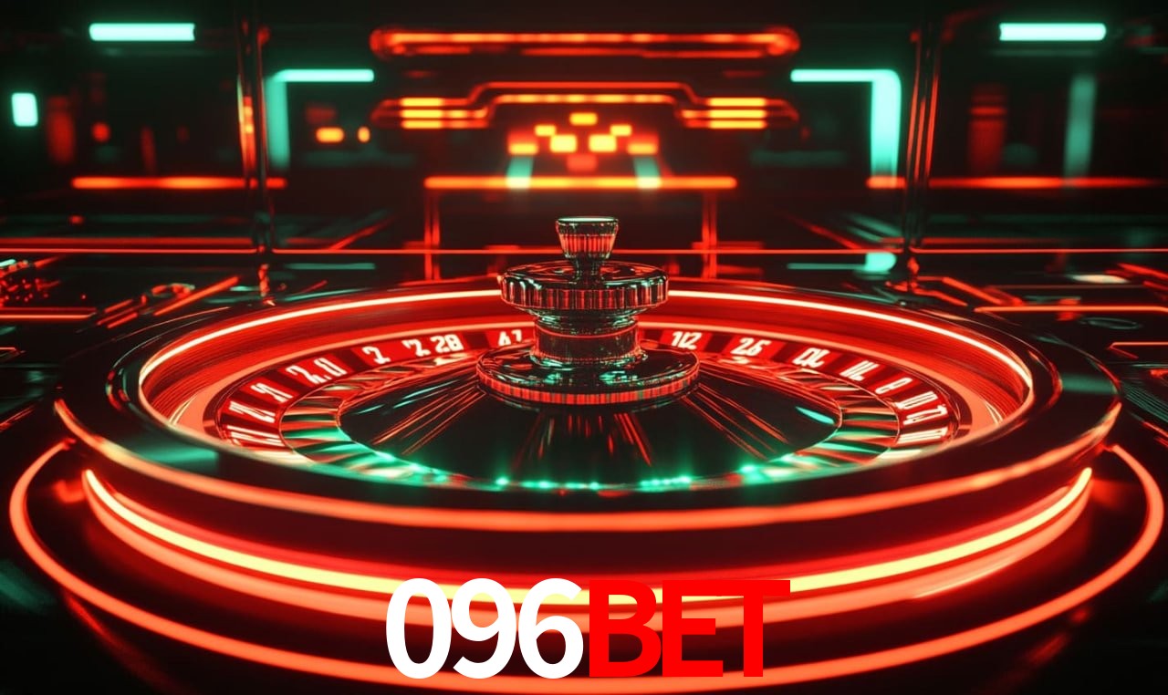 Descubra o Programa VIP da 096bet: Vantagens Exclusivas para Jogadores
