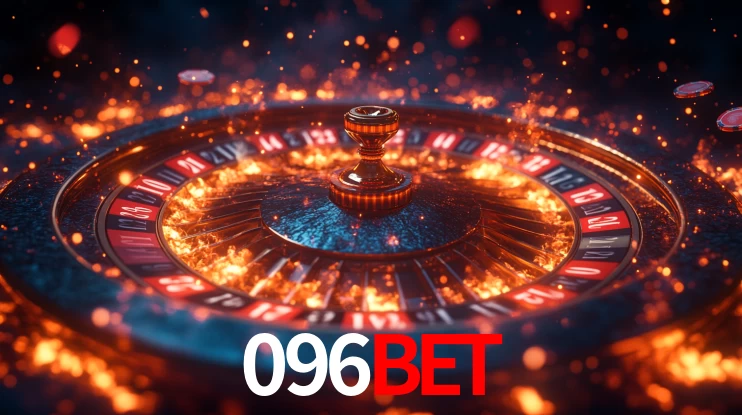096bet App Interface