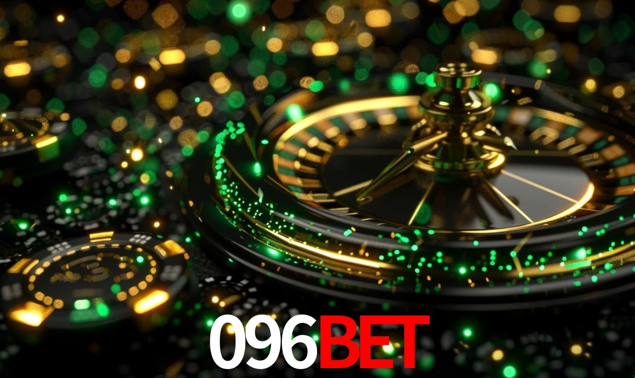 096bet Belo Horizonte - Winners