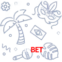 A Experiência Imersiva dos Cassinos Ao Vivo no 096bet