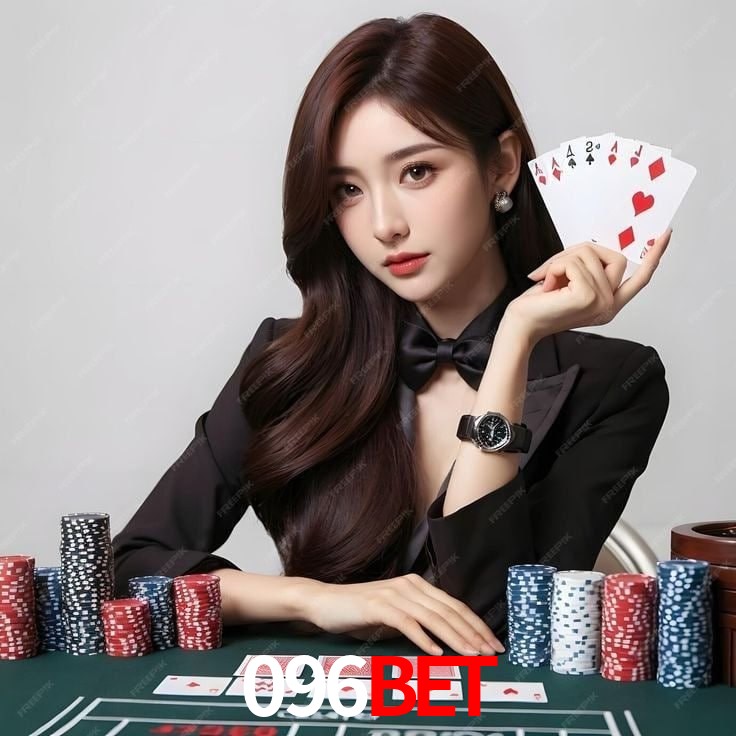 096bet - Rápido Acesse